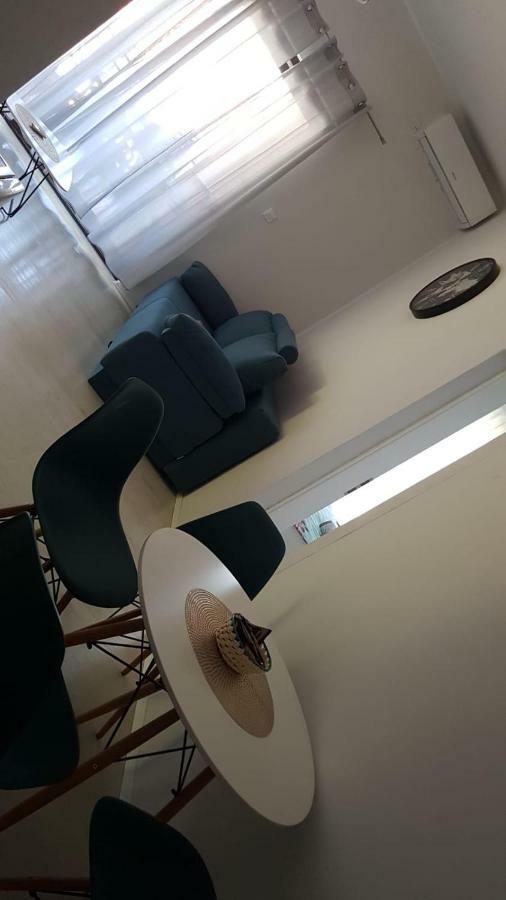 Апартаменти Apartman Cvitkovic Соліне Екстер'єр фото