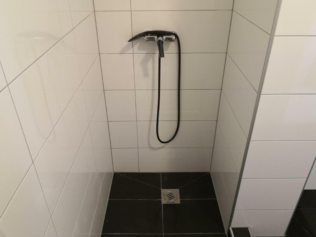 Апартаменти Apartman Cvitkovic Соліне Екстер'єр фото