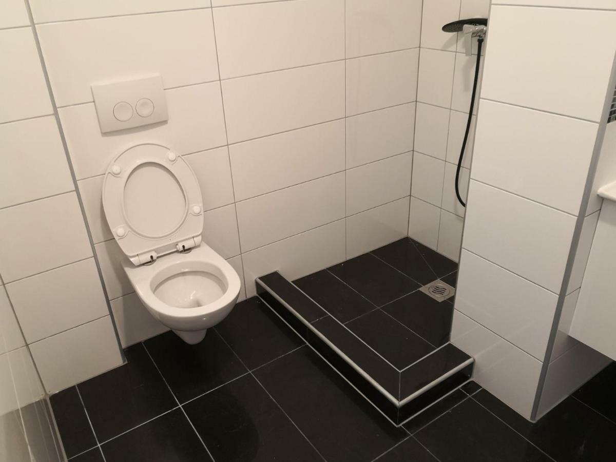 Апартаменти Apartman Cvitkovic Соліне Екстер'єр фото