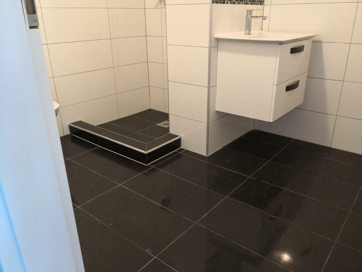 Апартаменти Apartman Cvitkovic Соліне Екстер'єр фото