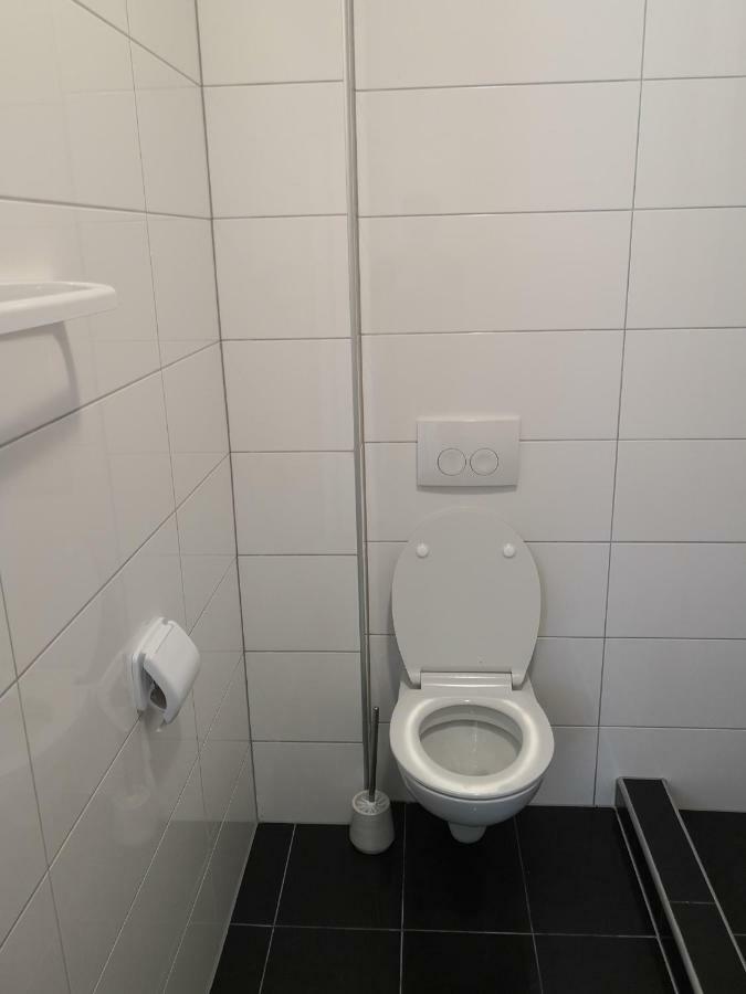 Апартаменти Apartman Cvitkovic Соліне Екстер'єр фото