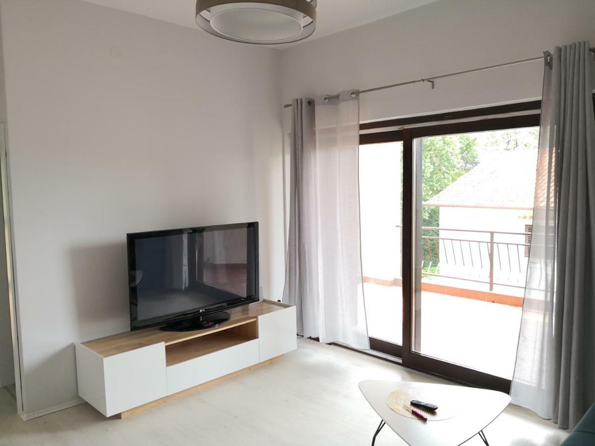 Апартаменти Apartman Cvitkovic Соліне Екстер'єр фото